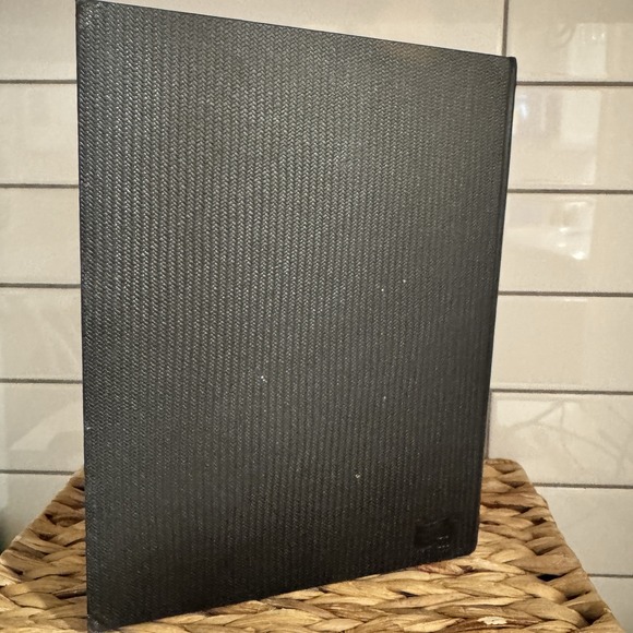 1956 Camp Chafee, Arkansas; Fifth Armored Victory Division, basic training Jan - Picture 5 of 10